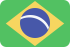 Portuguese